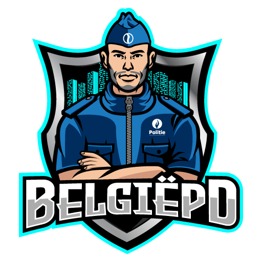 BelgiëPD